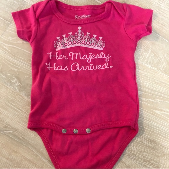 Ruffly Rumps Zebra and Pink Bloomer w onesie - Picture 5 of 8